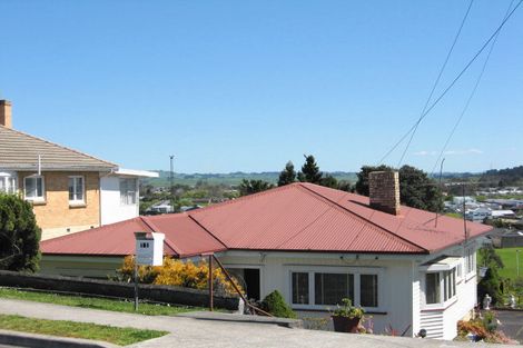 Photo of property in 11 Dudley Avenue, Huntly, 3700