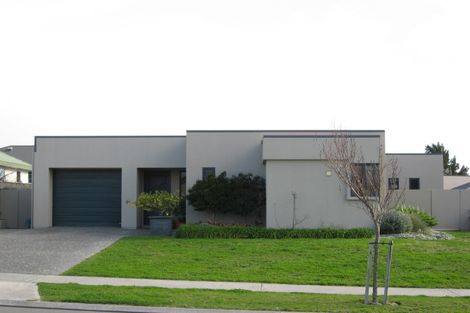 Photo of property in 13 Palmbrook Avenue, Havelock North, 4130