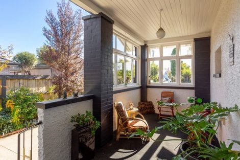 Photo of property in 30 Francis Street, Blenheim, 7201