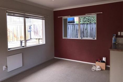 Photo of property in 241 Cheyne Road, Pyes Pa, Tauranga, 3112