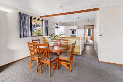 Photo of property in 35 Lindsay Street, Marchwiel, Timaru, 7910