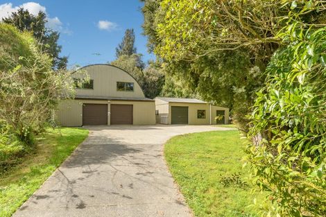 Photo of property in 257b Oropi Gorge Road, Oropi, 3173