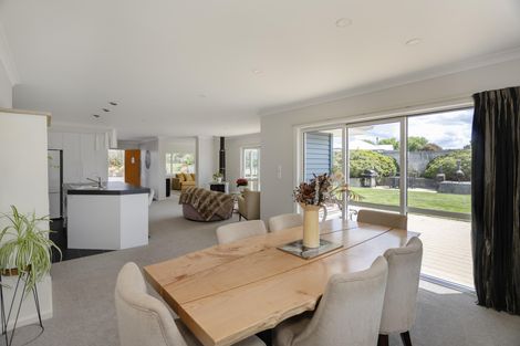 Photo of property in 326 Homestead Road, Weston, Oamaru, 9491