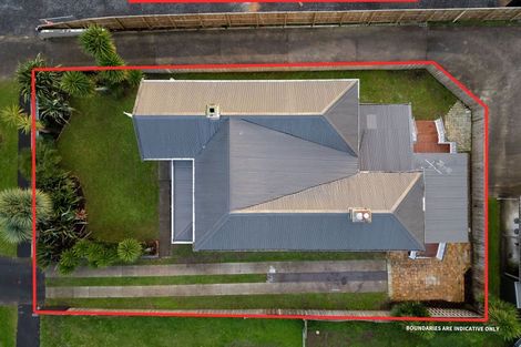 Photo of property in 6 Johnson Street, Dinsdale, Hamilton, 3204