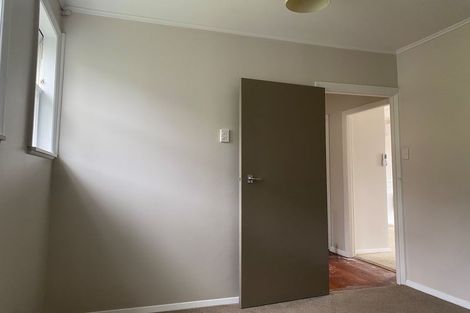 Photo of property in 26-28 Judd Crescent, Naenae, Lower Hutt, 5011