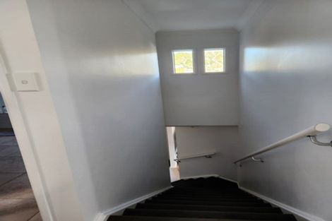 Photo of property in 1a Ridgeway Road, Pukekohe, 2120