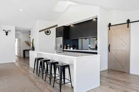 Photo of property in 567 East Maddisons Road, Rolleston, 7614