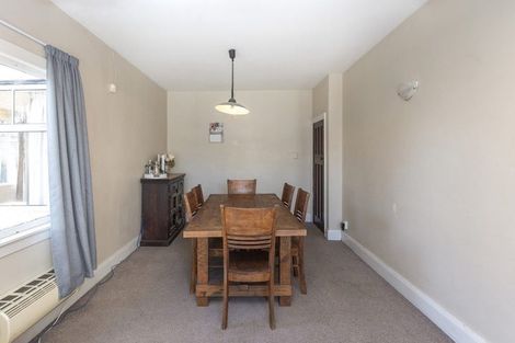 Photo of property in 13 Roosevelt Avenue, St Albans, Christchurch, 8014