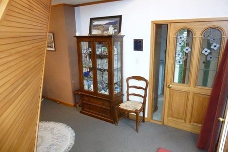 Photo of property in 197 Tainui Street, Greymouth, 7805
