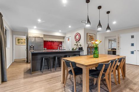 Photo of property in 217 Mairehau Road, Burwood, Christchurch, 8083