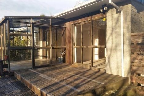 Photo of property in 334 Cranford Street, St Albans, Christchurch, 8052