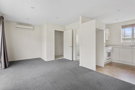 Photo of property in Wilton Close, 2/235 Salisbury Street, Christchurch Central, Christchurch, 8013