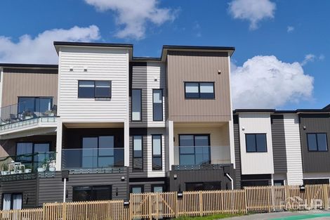 Photo of property in 110b Totara Road, Whenuapai, Auckland, 0618