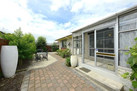 Photo of property in 18 Northfield Road, Casebrook, Christchurch, 8051