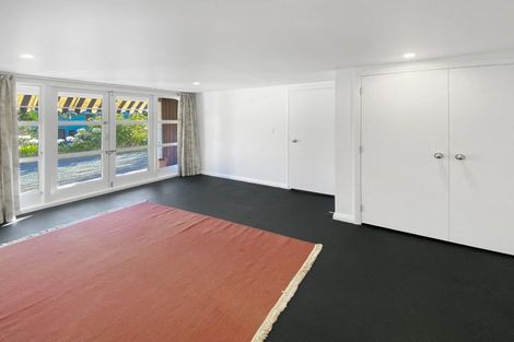 Photo of property in 5a Virginia Road, Saint Johns Hill, Whanganui, 4500