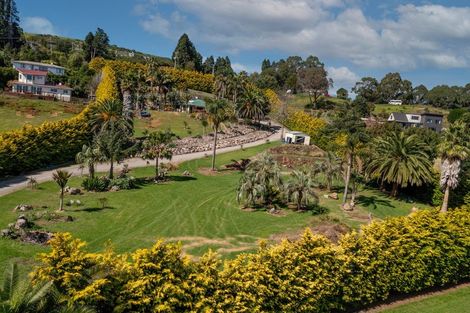 Photo of property in 33r Panorama Drive, Welcome Bay, Tauranga, 3175