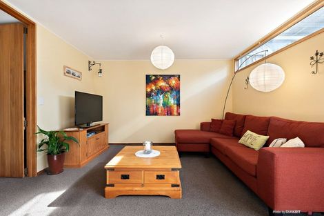 Photo of property in 1u4 Cottleville Terrace, Thorndon, Wellington, 6011