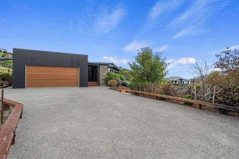 Photo of property in 19 Elderberry Lane, Stoke, Nelson, 7011