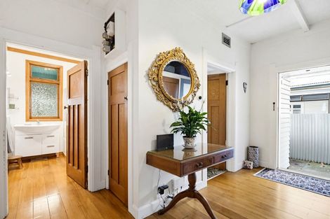 Photo of property in 109 Battery Road, Ahuriri, Napier, 4110
