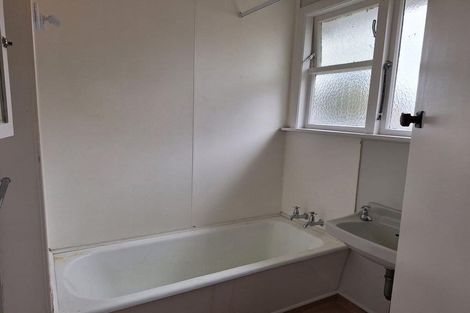 Photo of property in 34 Hartgill Crescent, Dannevirke, 4930