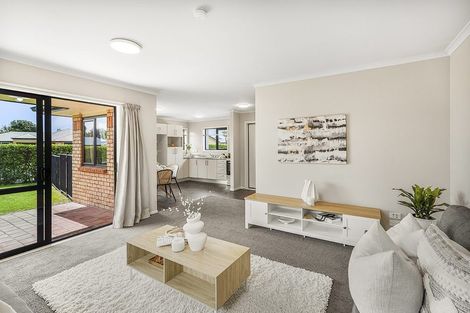 Photo of property in 55c Thomas Road, Huntington, Hamilton, 3210