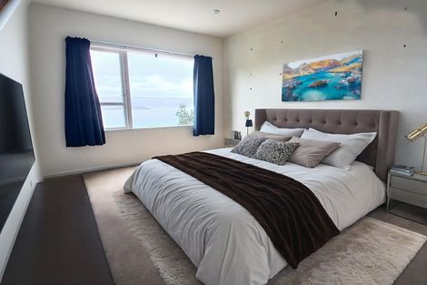 Photo of property in 84b Homebush Road, Khandallah, Wellington, 6035