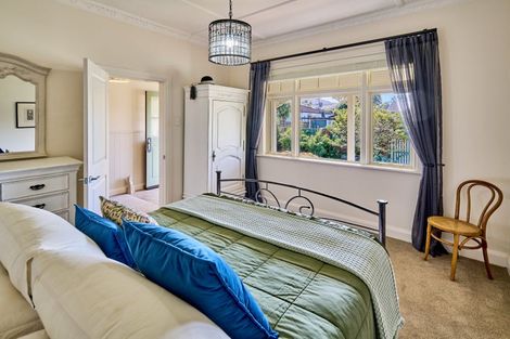 Photo of property in 160 Knights Road, Hutt Central, Lower Hutt, 5011