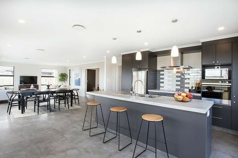 Photo of property in 225 Hudson Street, Pirongia, 3802