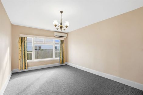 Photo of property in 110 Bordesley Street, Phillipstown, Christchurch, 8011