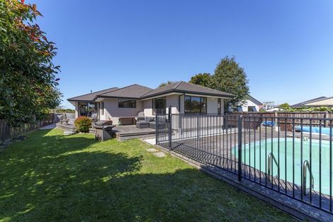 Photo of property in 48 Reginald Street, Burwood, Christchurch, 8083