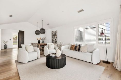 Photo of property in 15a Artistic Avenue, Leamington, Cambridge, 3432