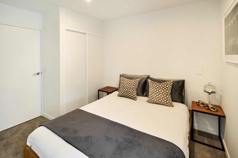 Photo of property in 107/212u Willis Street, Te Aro, Wellington, 6011