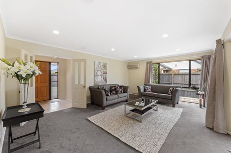 Photo of property in 20b Enverton Drive, Rangiora, 7400