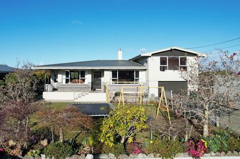 Photo of property in 89 Taward Street, Oamaru North, Oamaru, 9400