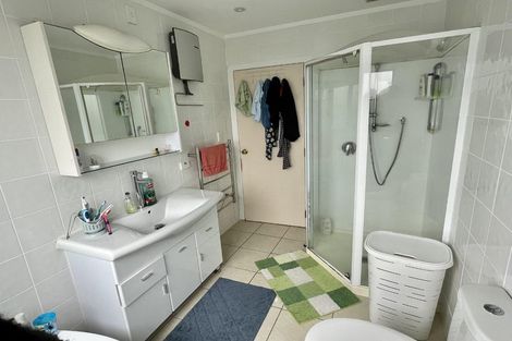 Photo of property in 1/17 Rosier Road, Glen Eden, Auckland, 0602