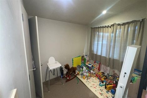 Photo of property in 189 Birkdale Road, Birkdale, Auckland, 0626