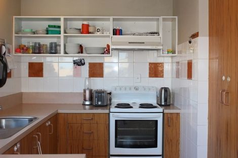 Photo of property in 112a Russley Drive, Mount Maunganui, 3116