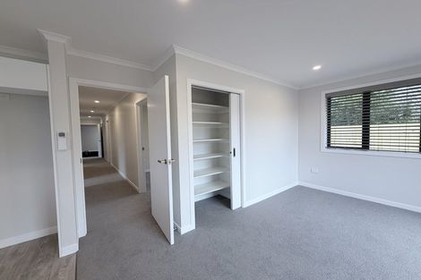 Photo of property in 6/233 Nelson Street, Strathern, Invercargill, 9812