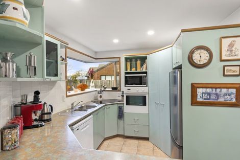 Photo of property in 63 Gladstone Road, Woodend, 7610