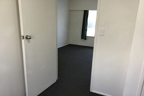 Photo of property in 2 Gorrie Road, Regent, Whangarei, 0112