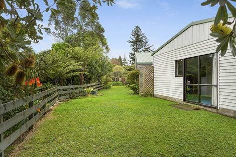 Photo of property in 19 Opal Place, Chartwell, Hamilton, 3210