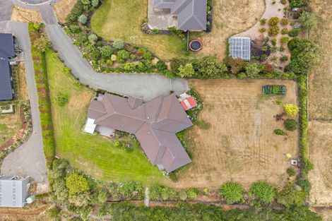 Photo of property in 20 Teviotview Place, Amberley, 7410