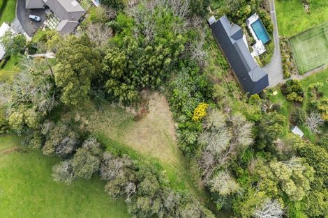 Photo of property in 3175l Ohauiti Road, Ohauiti, Tauranga, 3173