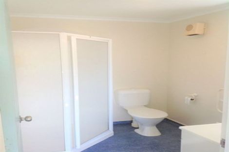 Photo of property in 8a Aintree Grove, Churton Park, Wellington, 6037