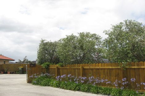 Photo of property in 24 Morewa Place, Takanini, 2112