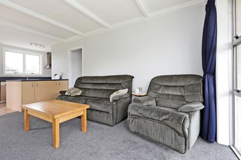 Photo of property in 1/111 King Street, Taradale, Napier, 4112
