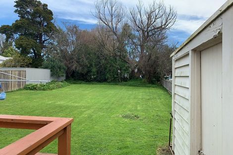 Photo of property in 22 Bell Street, Marton, 4710
