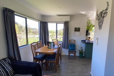 Photo of property in 217 Waitao Road, Waitao, Tauranga, 3175