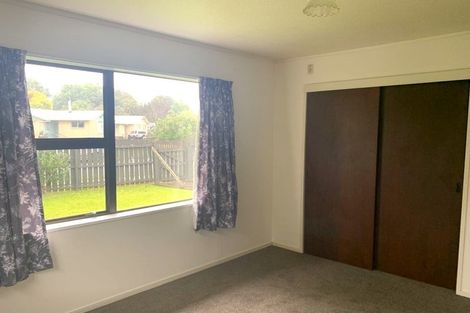 Photo of property in 29 Thompson Crescent, Whakatane, 3120