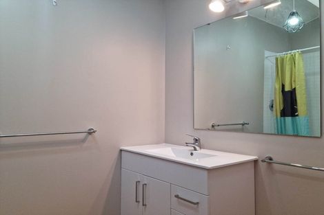 Photo of property in 142 York Road, Huirangi, New Plymouth, 4373